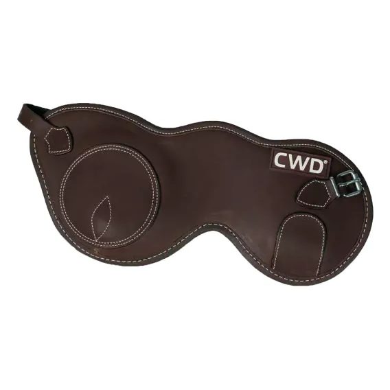 Strouhačky CWD GE04C Buckle