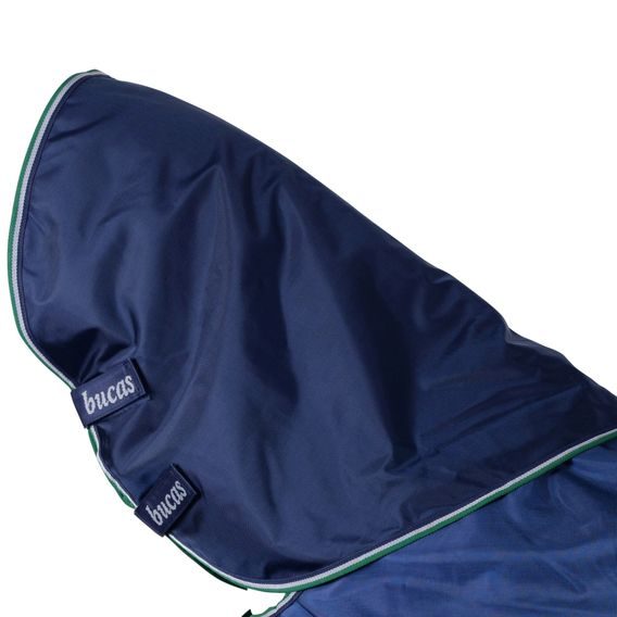 Krční díl Bucas Smartex Combi Extra 300g