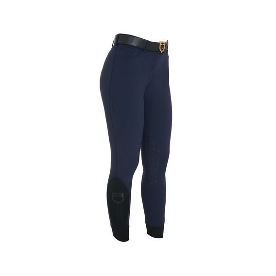 Rajtky Equestro Zenda Light Knee Grip dámské