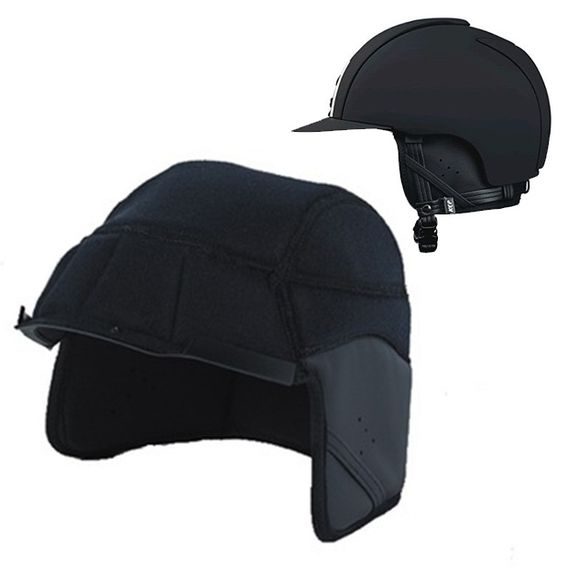 Zimní polstrování helmy KEP doprodej