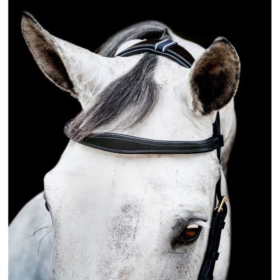 Uzdečka Horseware Micklem 2 Multi DOPRODEJ