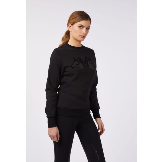 Mikina Vestrum Gorla dámská Kolekce 2024/25