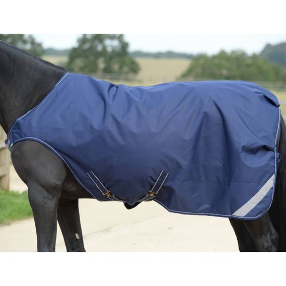 Deka lehká Bucas Walker NA OBJEDNÁVKU