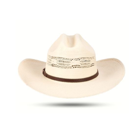 *W* Klobouk AAW Canyon