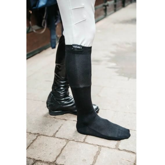 Podkolenky Kentucky Achilles Gel