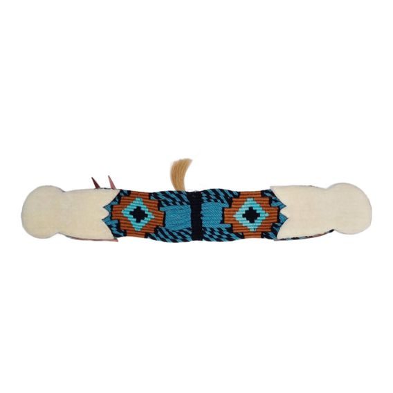 *W* Podbřišník provázkový Cassini Cord