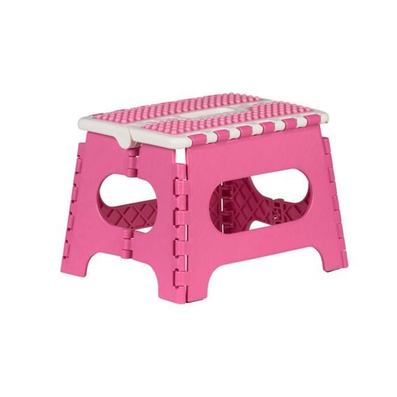 Skládací stolička Horze Small