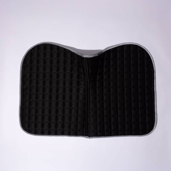 Podsedlová dečka Horze Hi Viz Kolekce 2025/26