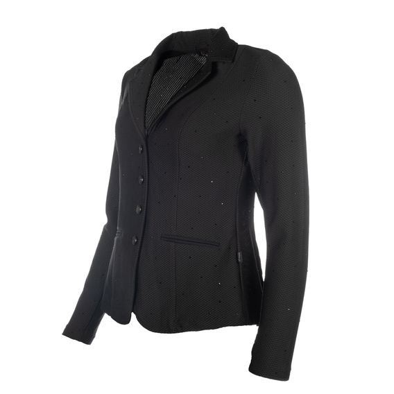 Sako HKM Crystal Mesh dámské DOPRODEJ