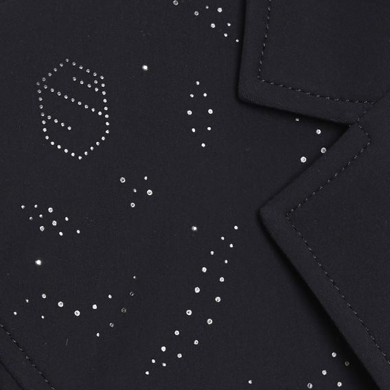 Sako Samshield Alix Glossy dámské KOLEKCE