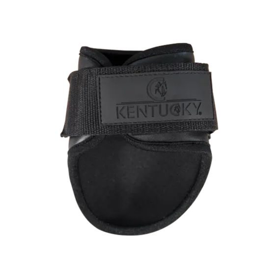 Strouhačky Kentucky Young 88201 NEW