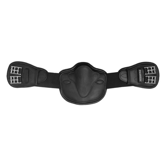 Podbřišník Passier Leather Sensitive