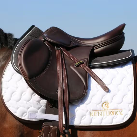 Dečka tlumící Kentucky Anatomic Absorb