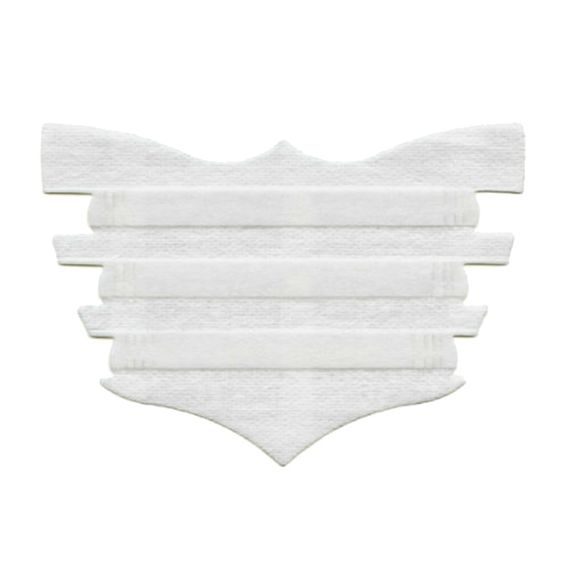 Náplast na nozdry Flair® Equine Nasal Strip