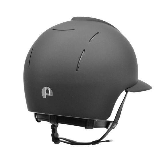 Jezdecká ochranná helma KEP Smart Polo DOPRODEJ