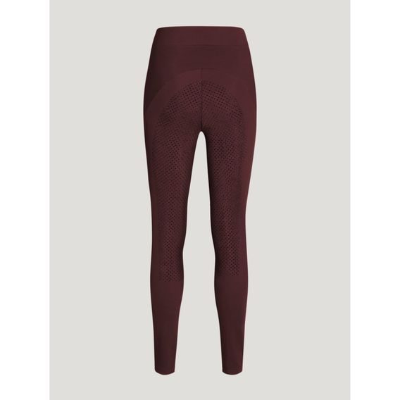 Jeggings Tommy Hilfiger Elmira Winter Rhinestone Full Grip dámské Kolekce 2026/27
