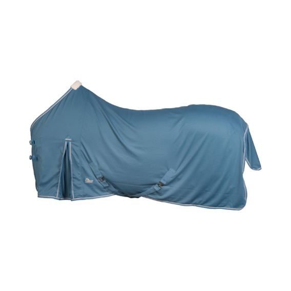 Deka lehká stájová HH Summer