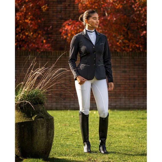 Sako QHP Kae dámské KOLEKCE 2024