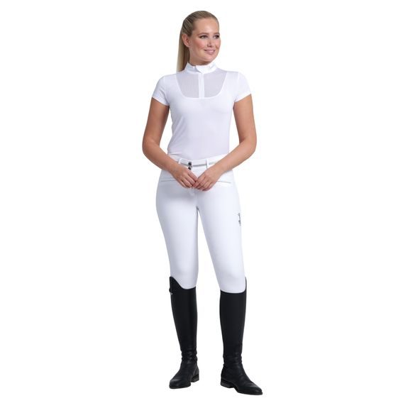 Tričko závodní Spooks Juhle dámské KOLEKCE 2024