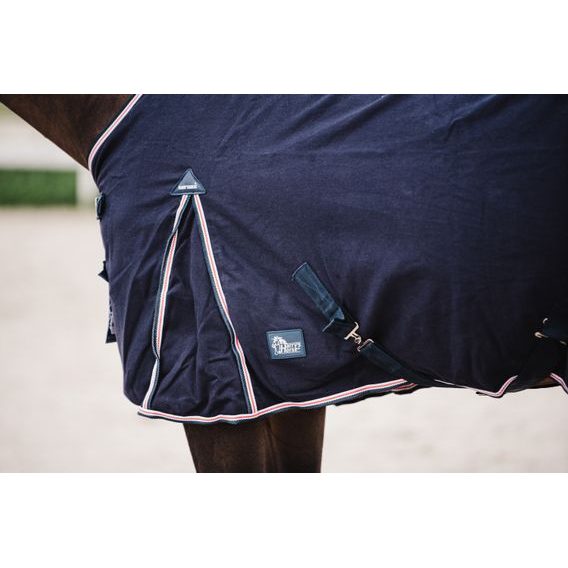 Deka lehká Harry's Horse DOPRODEJ