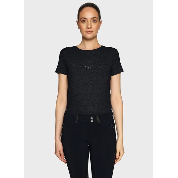 Tričko Samshield Ariana dámské Kolekce 2026