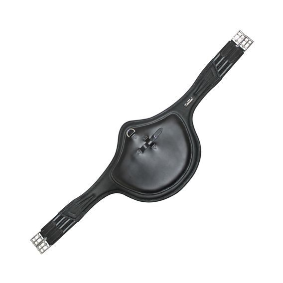 Ochranný protiokopávací podbřišník KenTaur Avignon Soft Sensitive DOPRODEJ