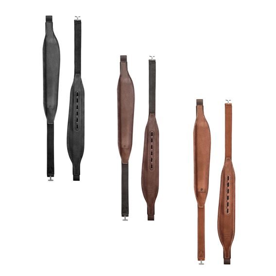 Třmenové řemeny mono Prestige Jumping