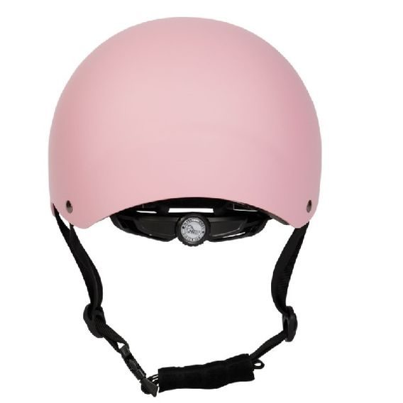 Jezdecká ochranná helma HH Mustang