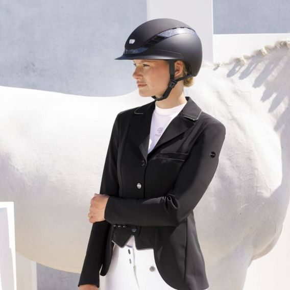 Sako Pikeur Cecile dámské