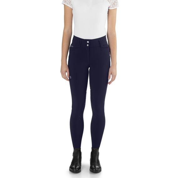 Rajtky EGO7 CA Knee Grip dámské