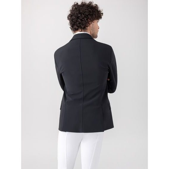 Sako Equiline RACK X-Cool pánské