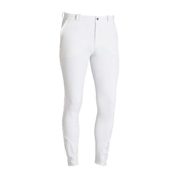 Rajtky Kingsland Kenton II M E-Tec Full Grip DOPRODEJ