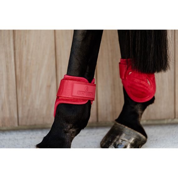 Strouhačky Kentucky Young Velvet 88209