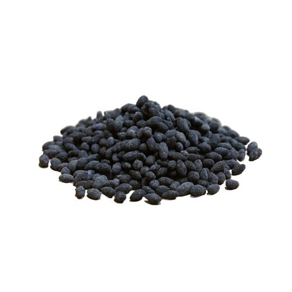 SALVANA Magen Wohl 3kg NA OBJEDNÁVKU