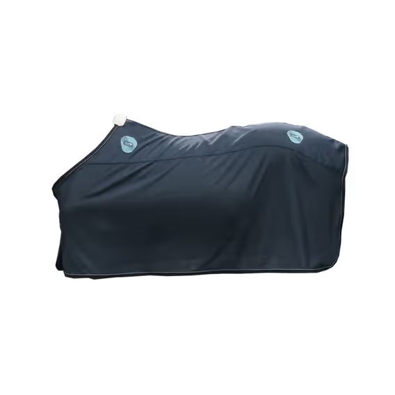 Deka Kentucky Magnetic Recuptex