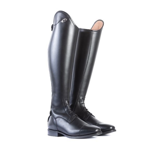 Jezdecké boty DeNiro LEVANTE
