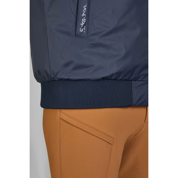 Bluson Eskadron Heritage pánský Kolekce