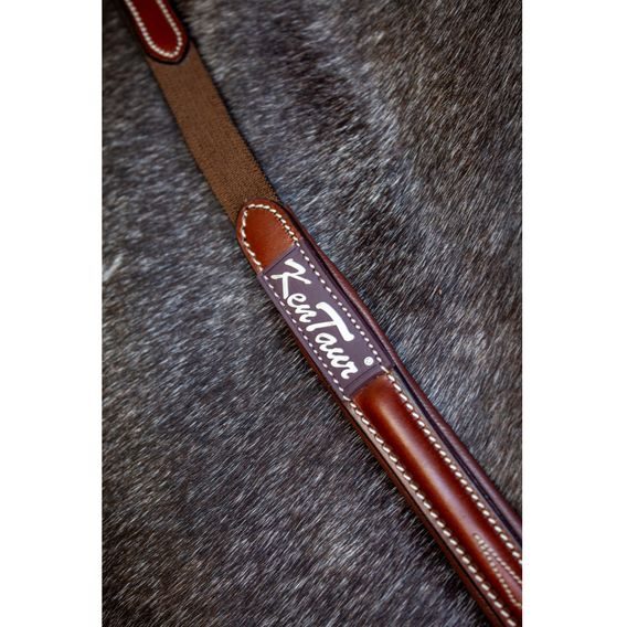 Poprsník KenTaur Lyon 10307