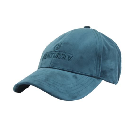 Baseballová čepice Kentucky Velvet