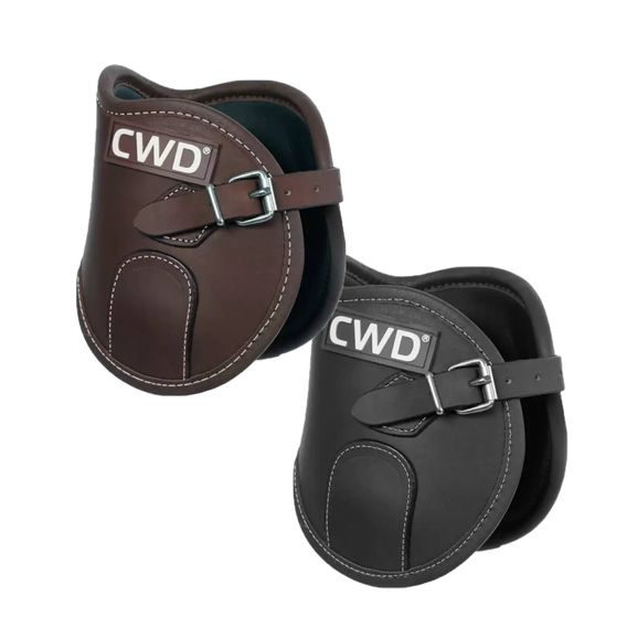 Strouhačky CWD GE04C Buckle