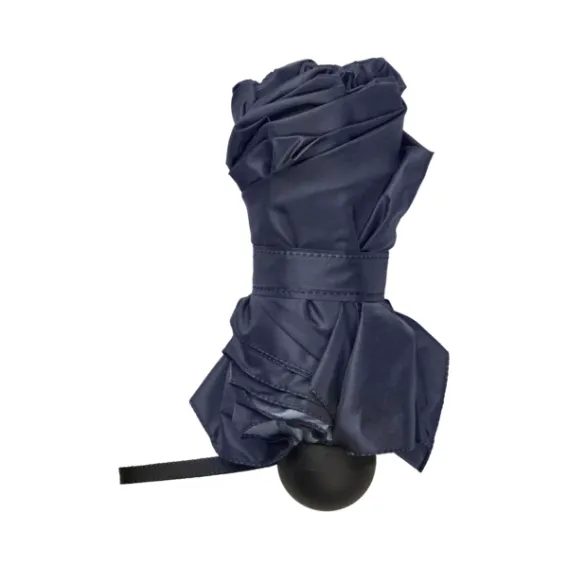 Deštník Kingsland Classic Compact