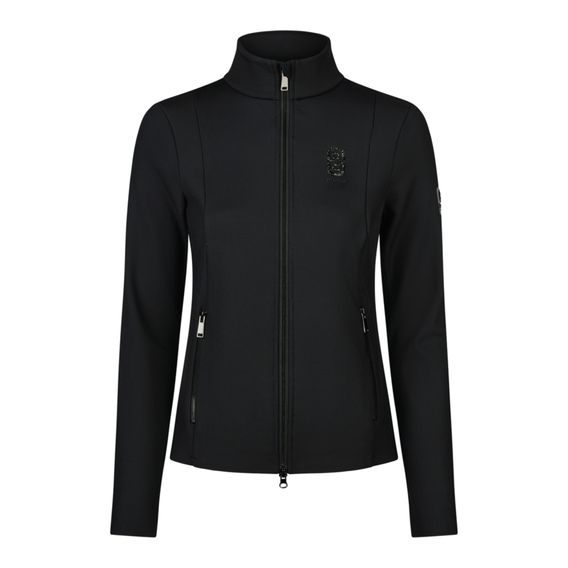 Mikina Pikeur Selection Fleece dámská Kolekce 2026/27