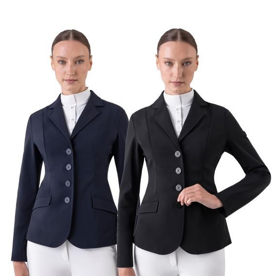 Sako Equiline Miriamk dámské KOLEKCE