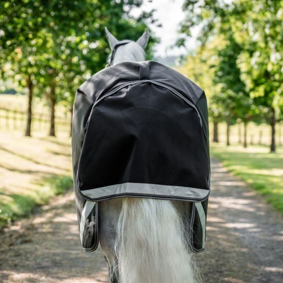 Deka výběhová Horseware Rambo 1680D 250g Varilayer DOPRODEJ