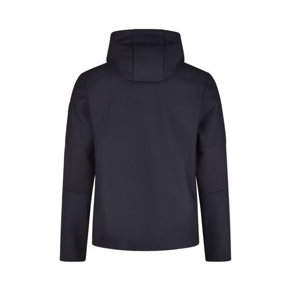 Mikina Pikeur Mesh Fleece 6039 pánská Kolekce