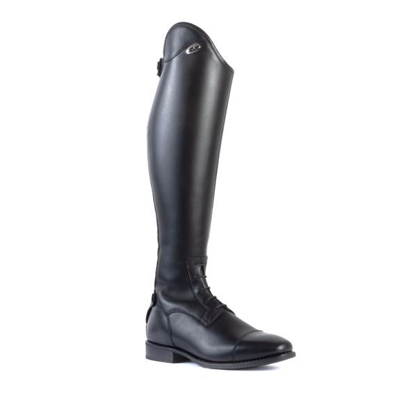 Jezdecké boty DeNiro LEVANTE