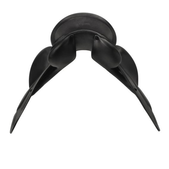 Sedlo drezurní Prestige Monza