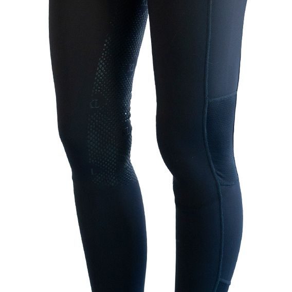 Jeggings Kingsland KATINKA F-Tec2 F-Grip dámské