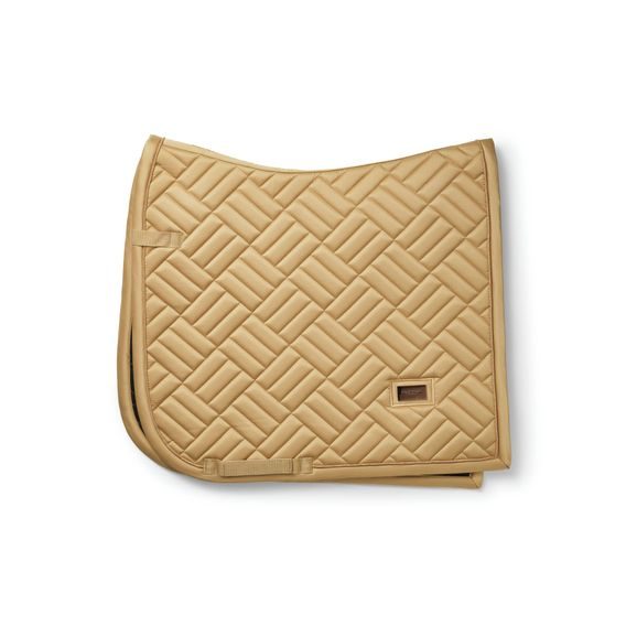 Podsedlová dečka Equestrian Stockholm Modern Midsummer Glow Kolekce 2026