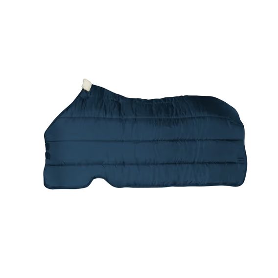 Deka Kentucky Comfort Liner PRO 400g